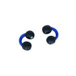 Auriculares Inalámbricos CD-9 Mini Submarine Bluetooth - Imagen 3