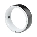 Anillo Inteligente R5 Jakcom 128GB