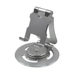 Base Soporte Sujetador Universal para Celular y Tablet