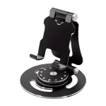 Base Soporte Sujetador Universal para Celular y Tablet - Imagen 5