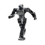 Robot K1 Pro Interstellar Scout, con movimientos programables - Robosen - Imagen 3