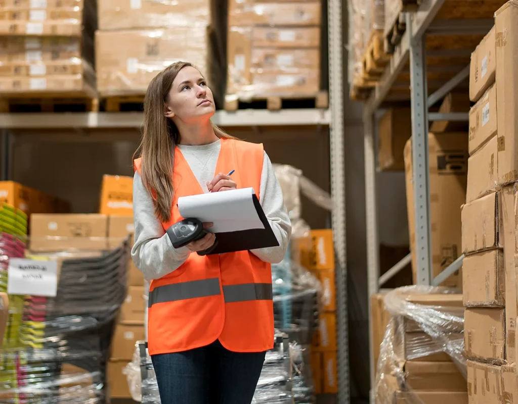 quienes somos top peru