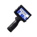Impresora de Inyección de Tinta Portátil (25.4 mm) - Imagen 3