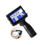Impresora de Inyección de Tinta Portátil (25.4 mm) - Imagen 2